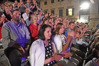 70. DLJI - GALA KONCERTM 11.07.2019. BY ZT - (24).JPG